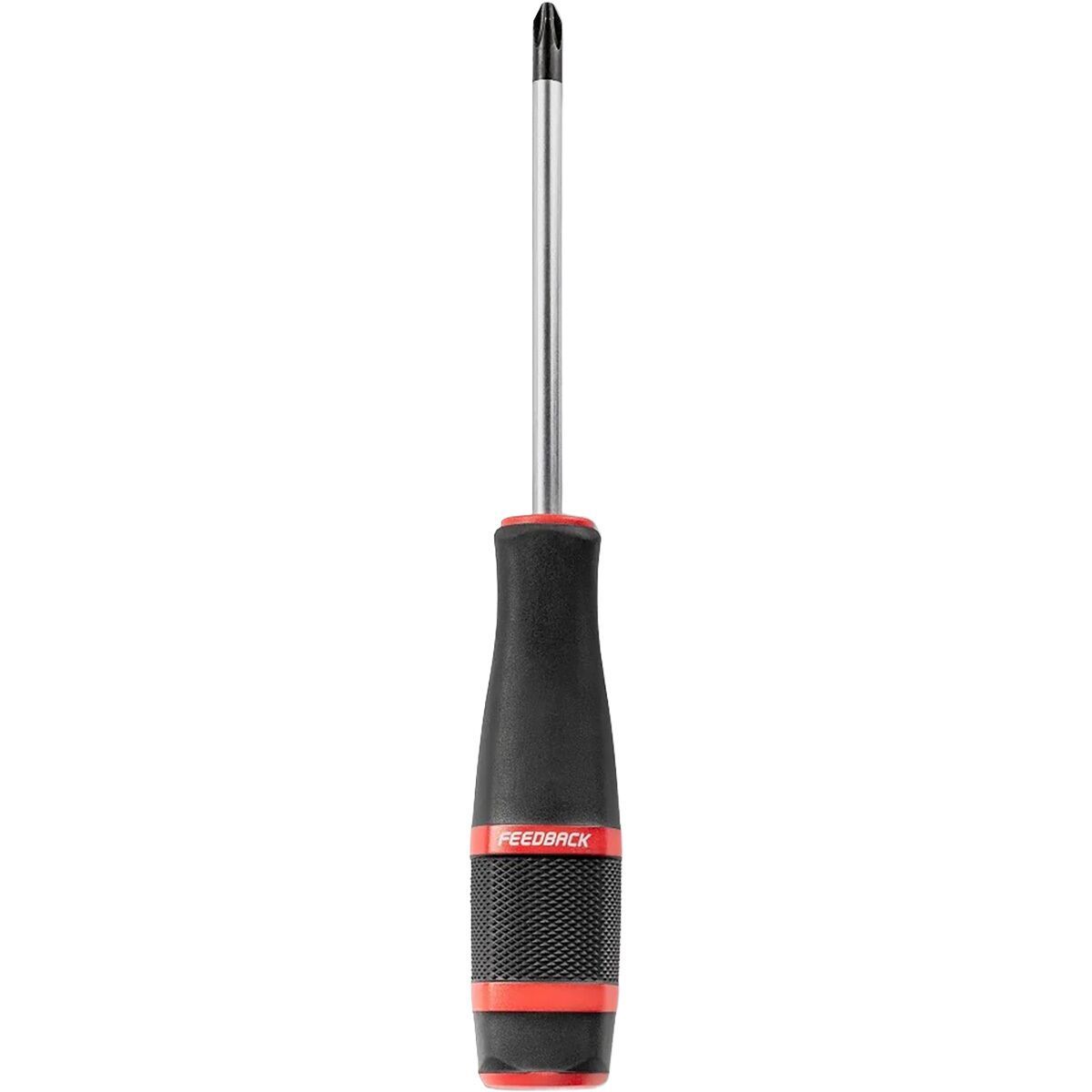 Image of Feedback Sports #2 JIS Screwdriver One Color, One Size