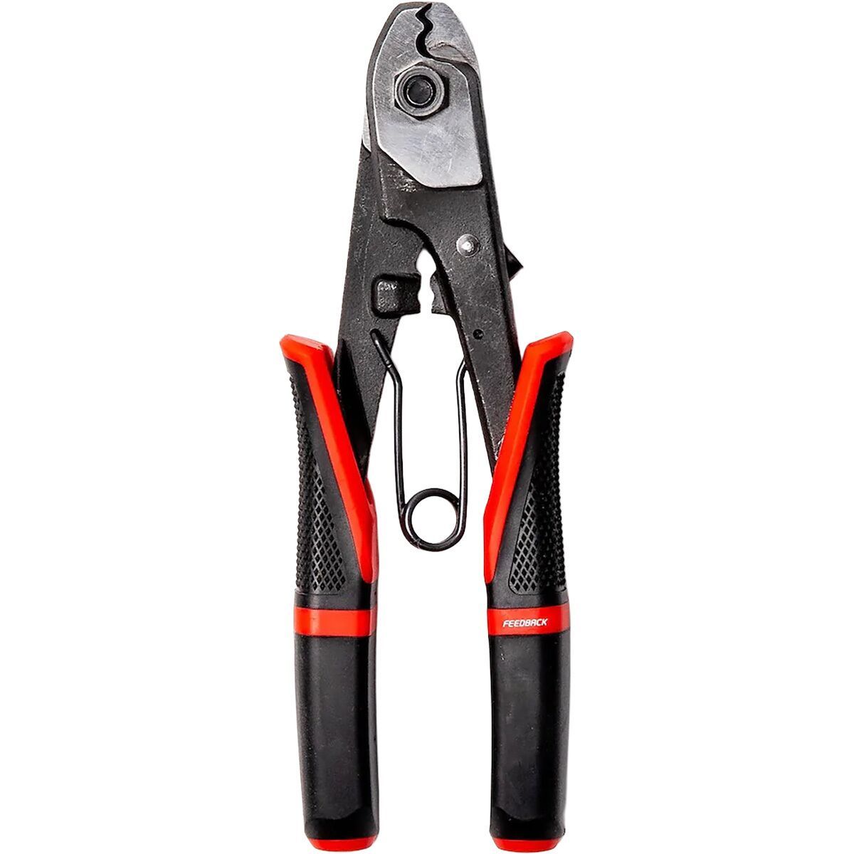 Image of Feedback Sports Cable and Housing Cutter 2.0 One Color, One Size
