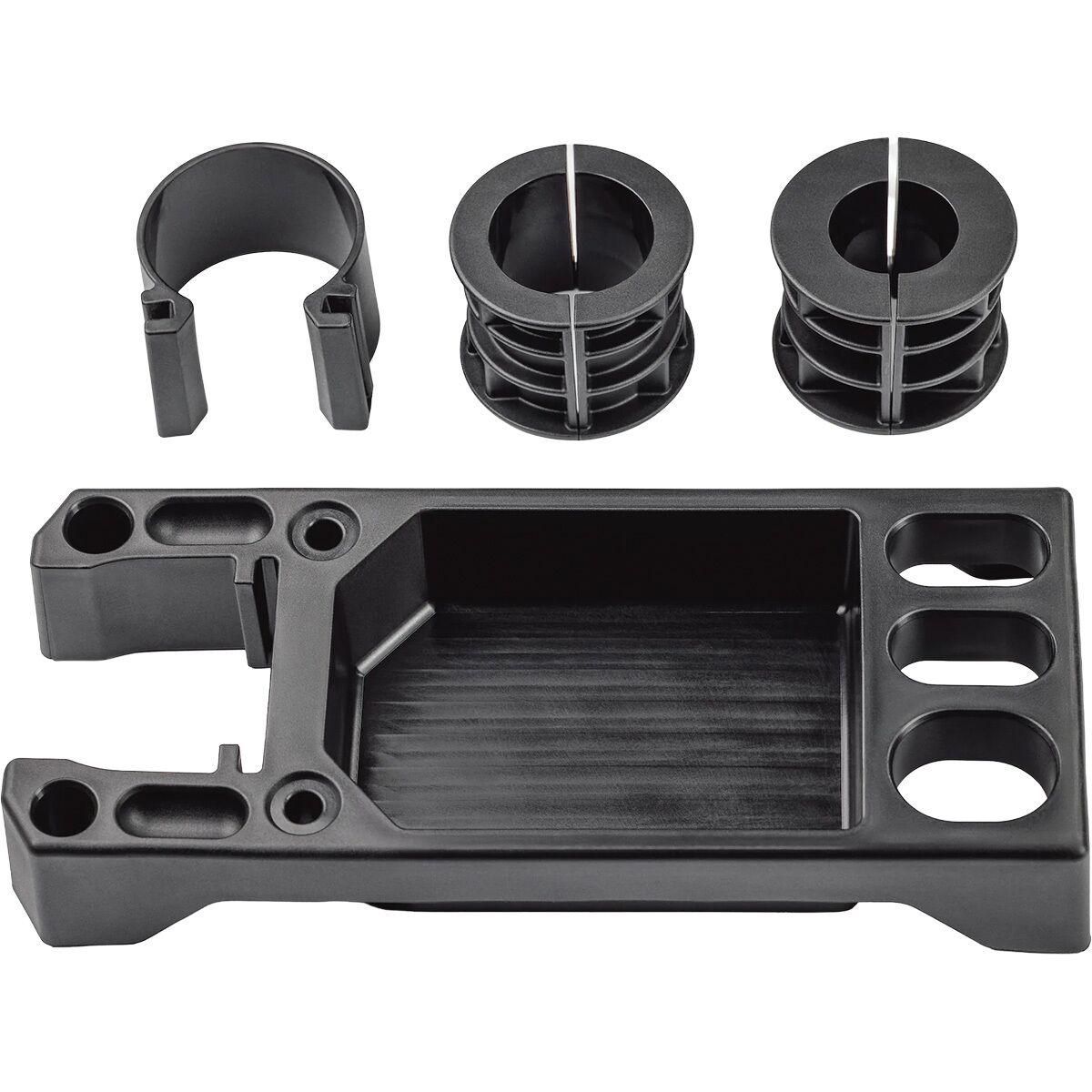 Feedback Sports Feedback Sports Compact Tool Tray One Color, One Size
