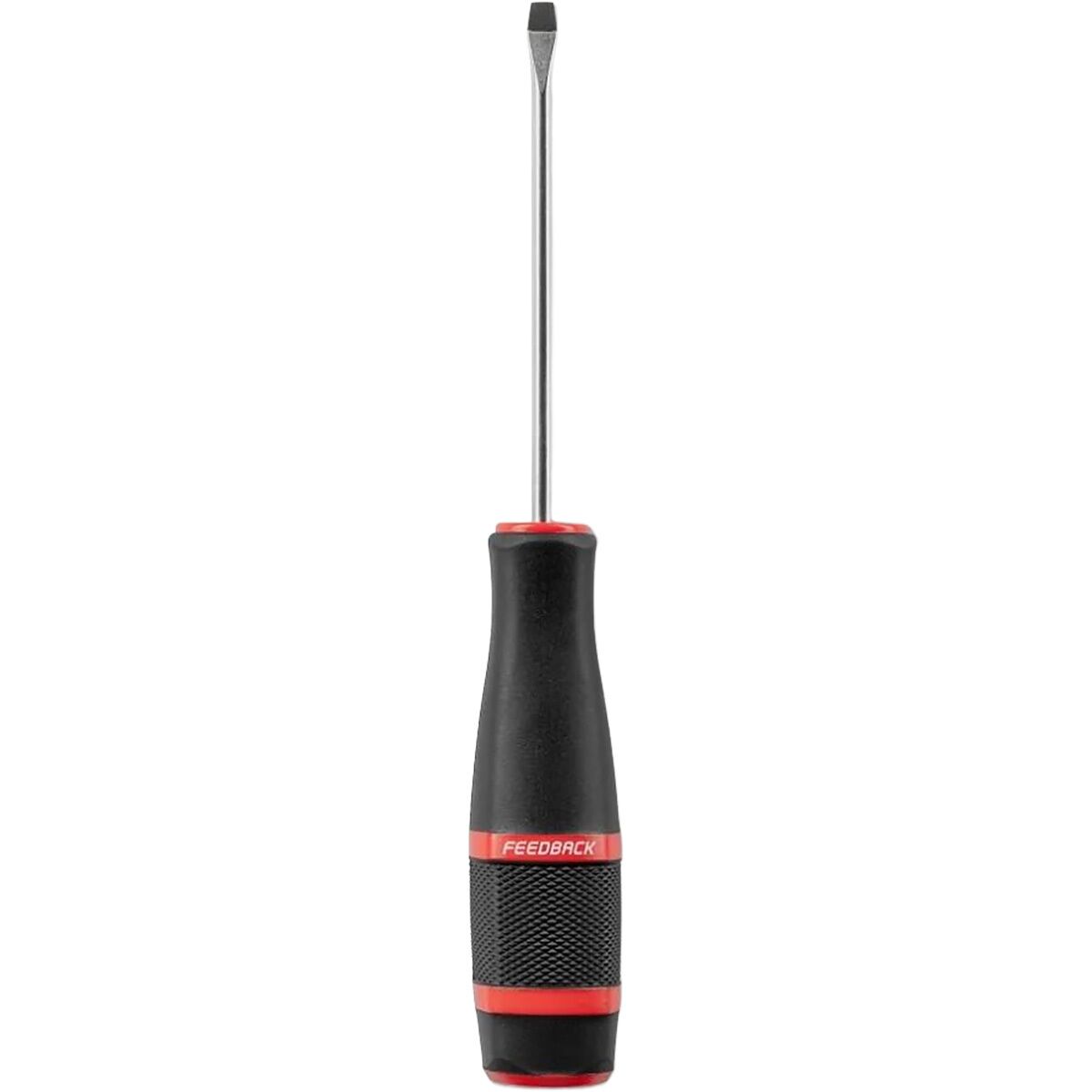 Feedback Sports Feedback Sports Flat Blade Screwdriver One Color, 3mm