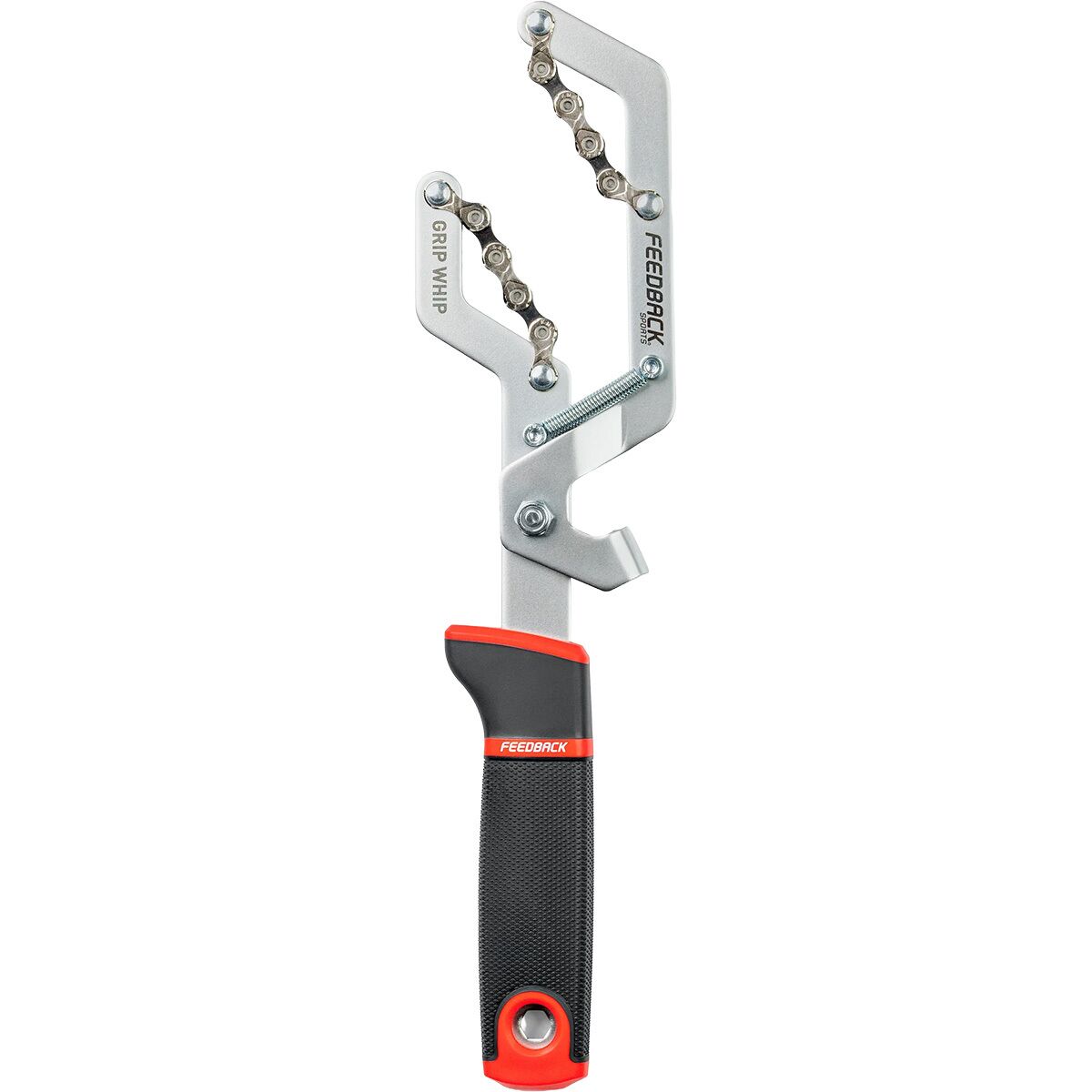 Image of Feedback Sports Grip Whip One Color, One Size