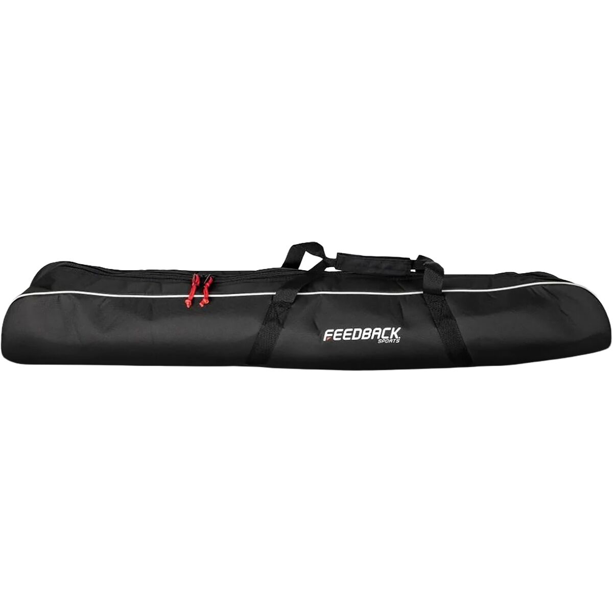 Image of Feedback Sports Work Stand Travel Bag , One Size