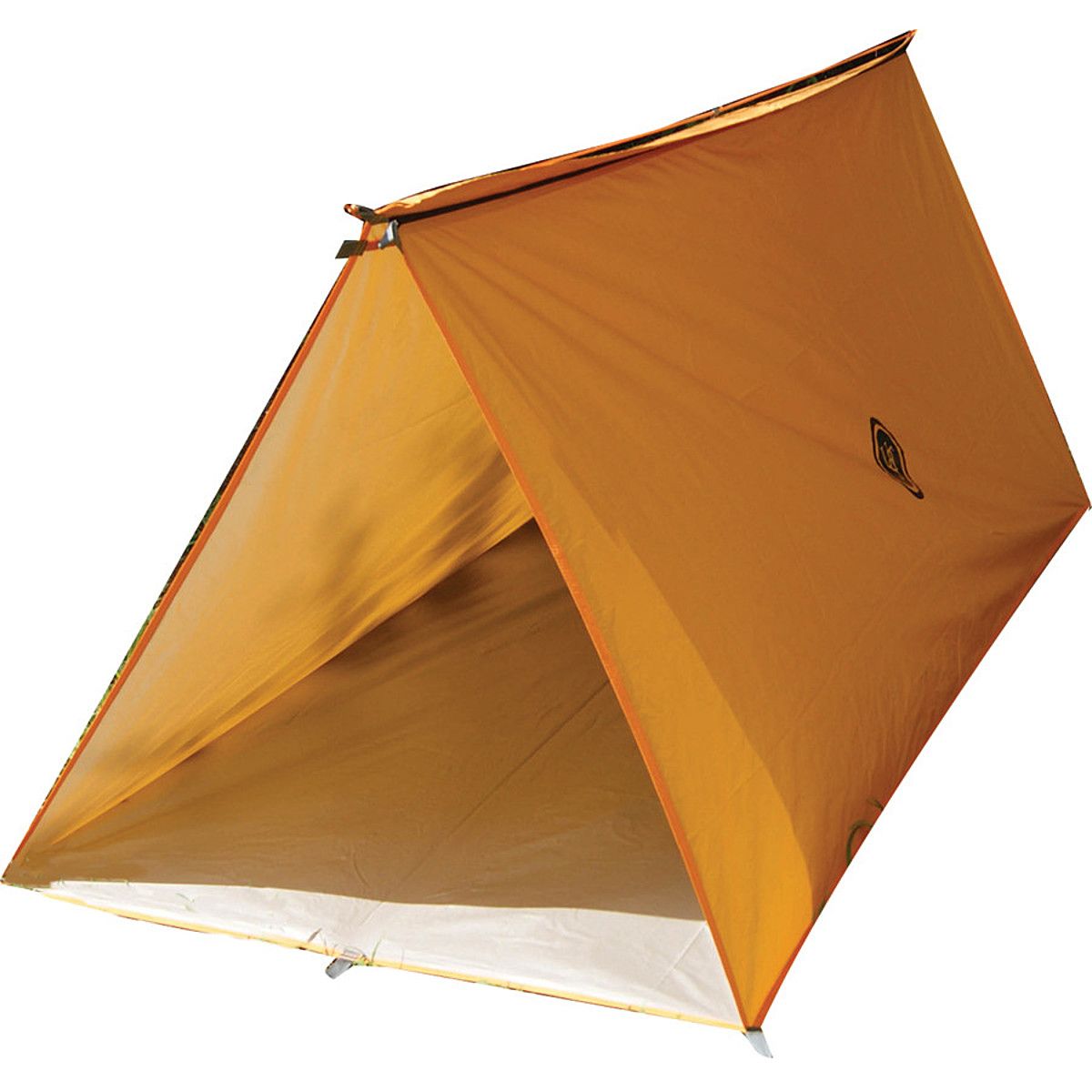 Ultimate Survival Technologies BASE Tube Tarp 1.0 - Hike & Camp