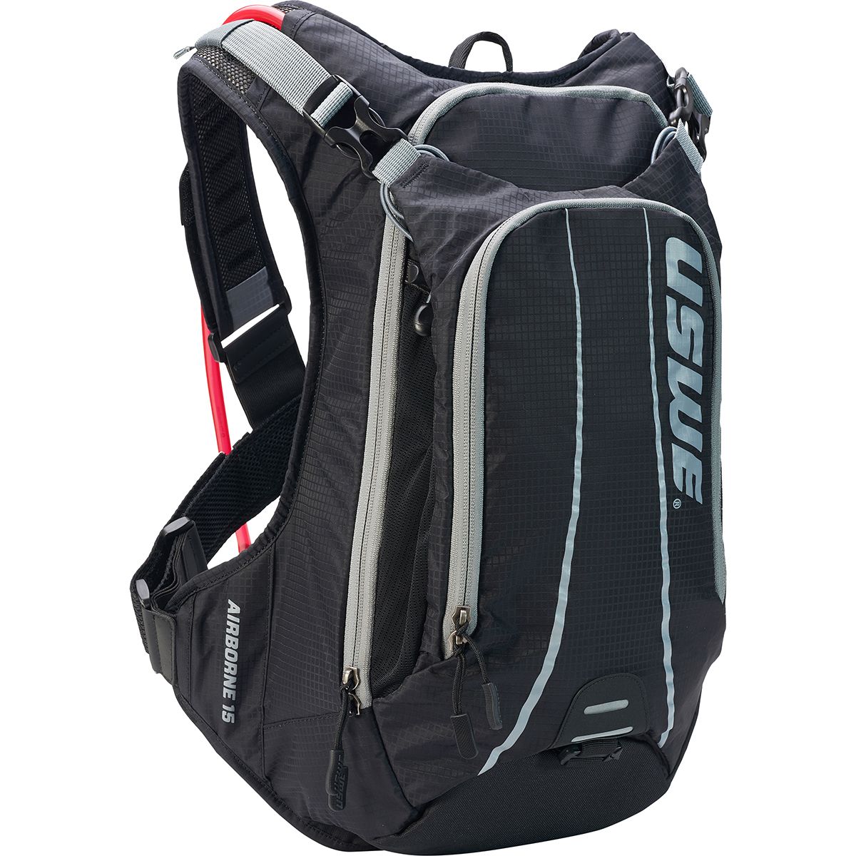 USWE Airborne 15L Hydration Pack