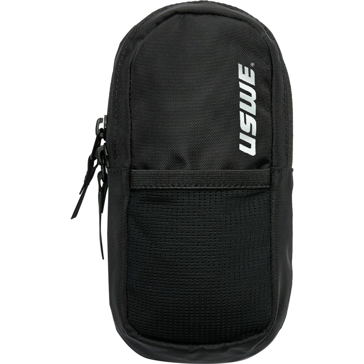 USWE USWE Phone Pocket Black, NDM2 Click On