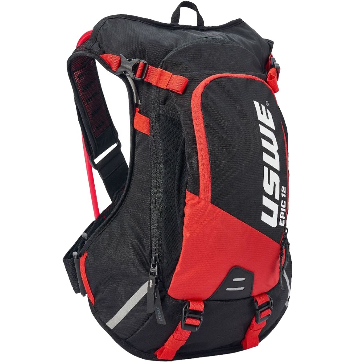 USWE Epic 12L Hydration Backpack product image