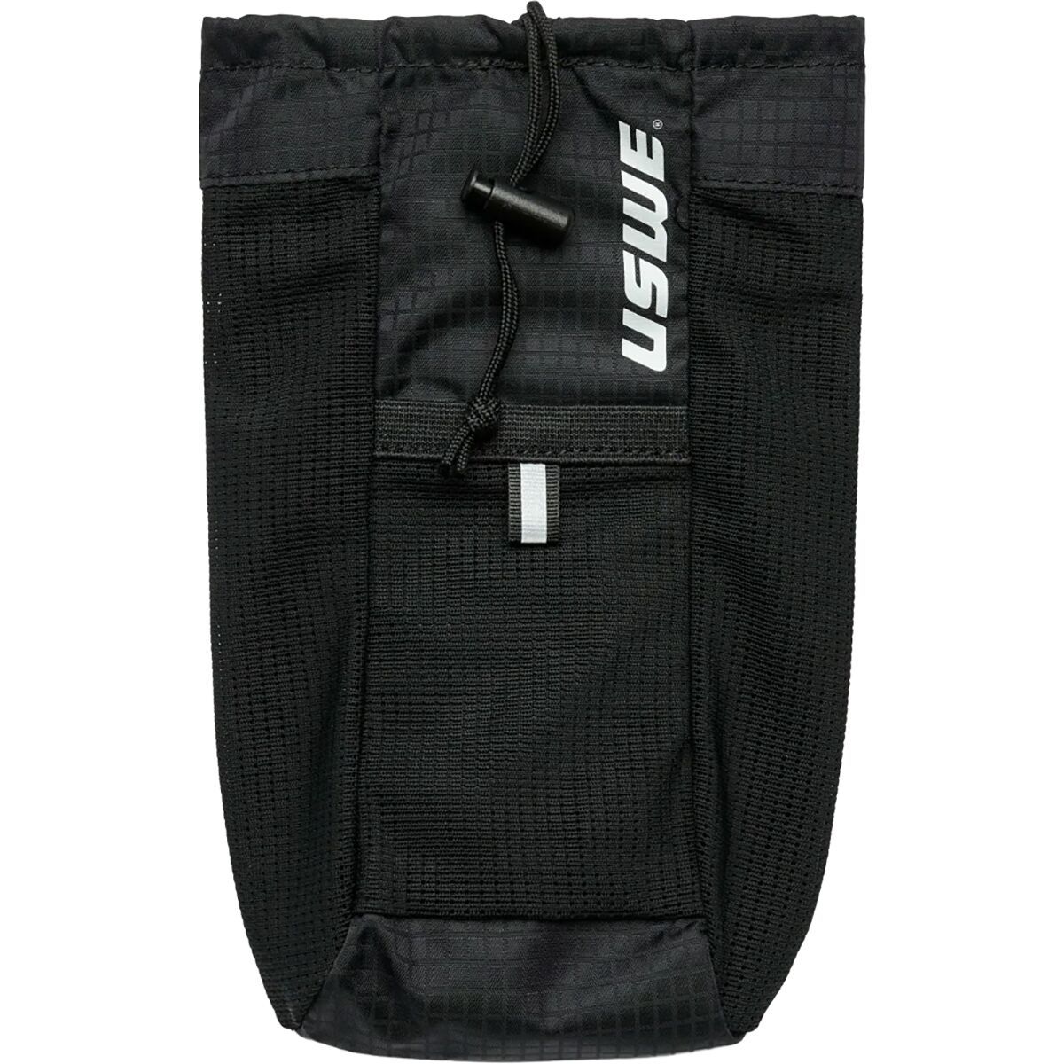 Image of USWE Chest Pocket - NDM 1 Black, One Size