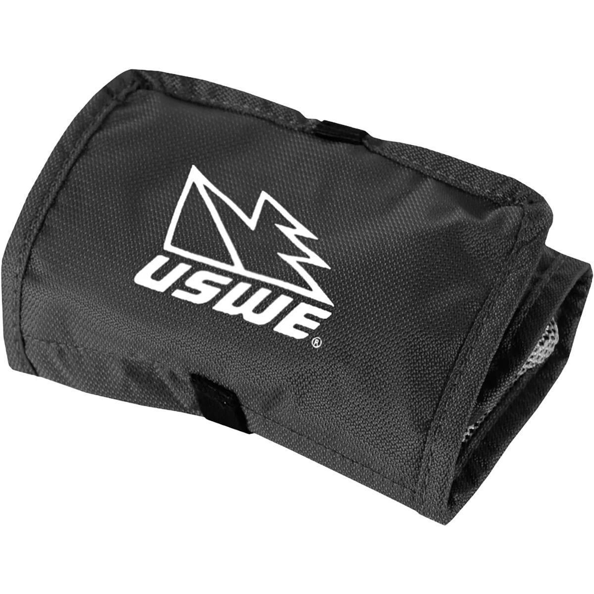 Image of USWE Tool Pouch Black, One Size
