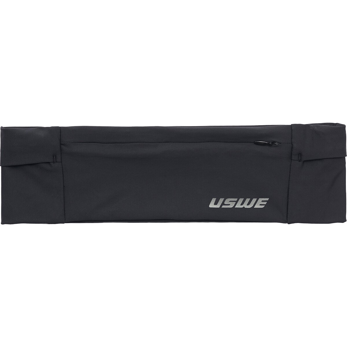 Image of USWE Hofter Hip-Belt Black, XL