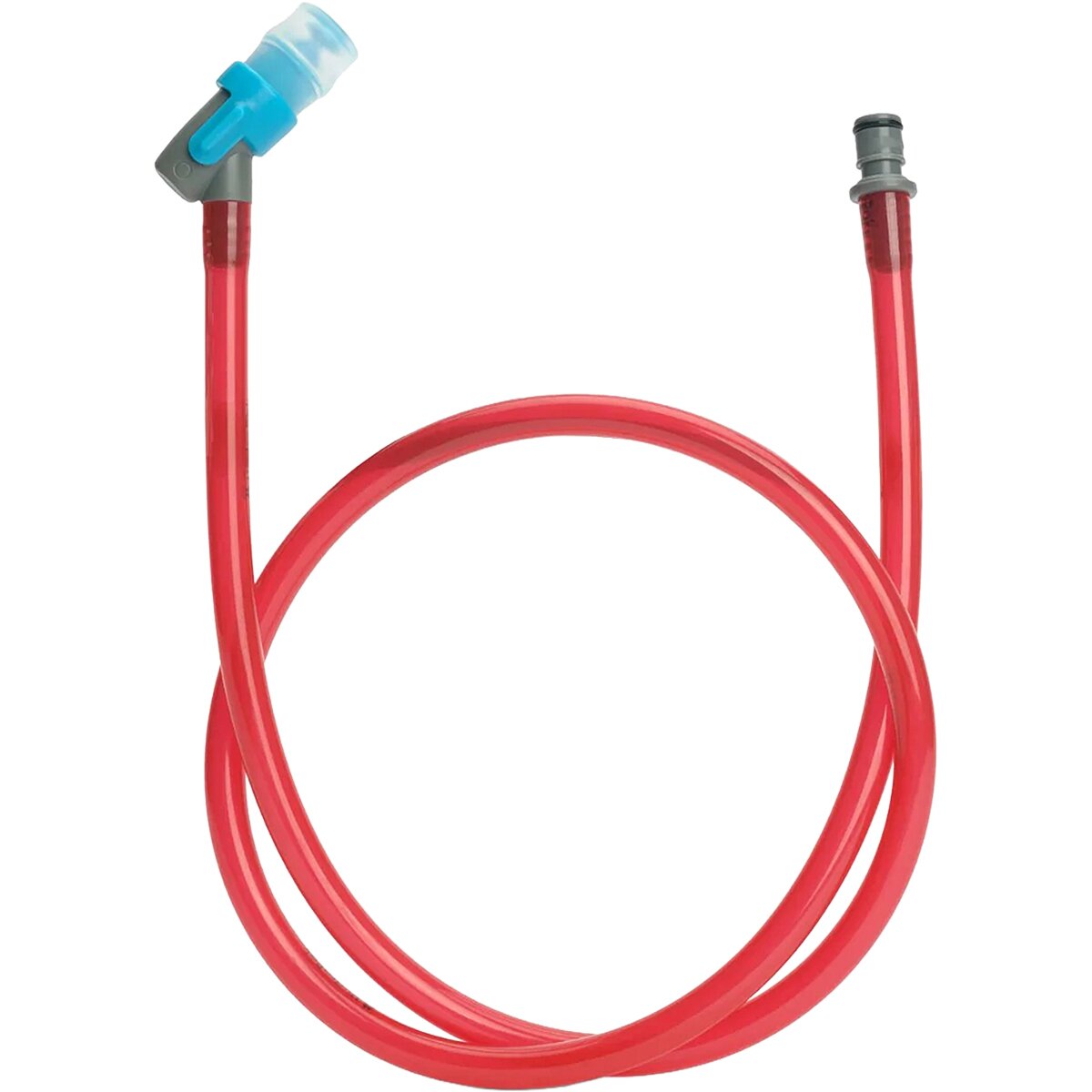 USWE USWE Hydraflex Drink-Tube Kit Red, One Size