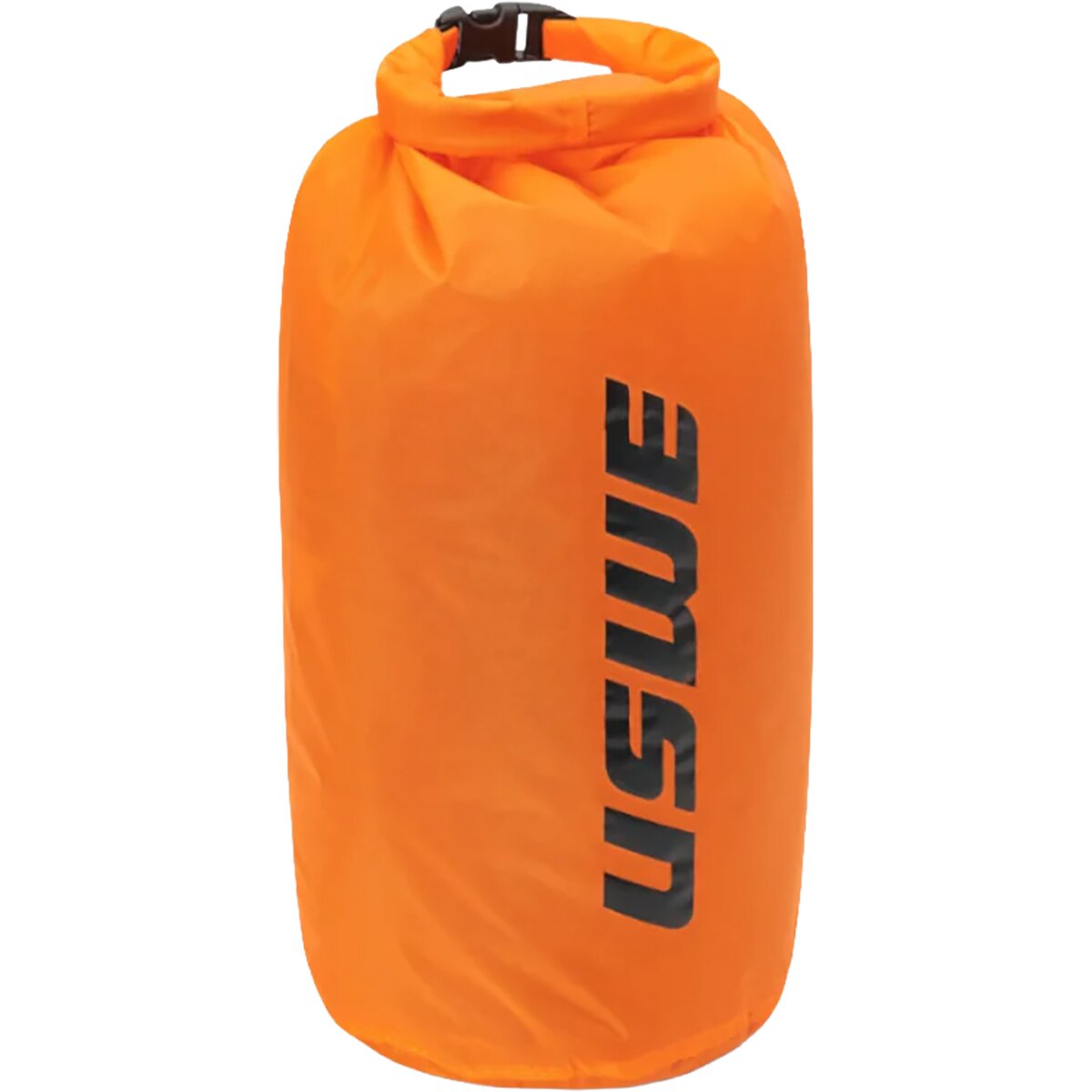 USWE USWE Torr 2L Drysack Orange, 2L
