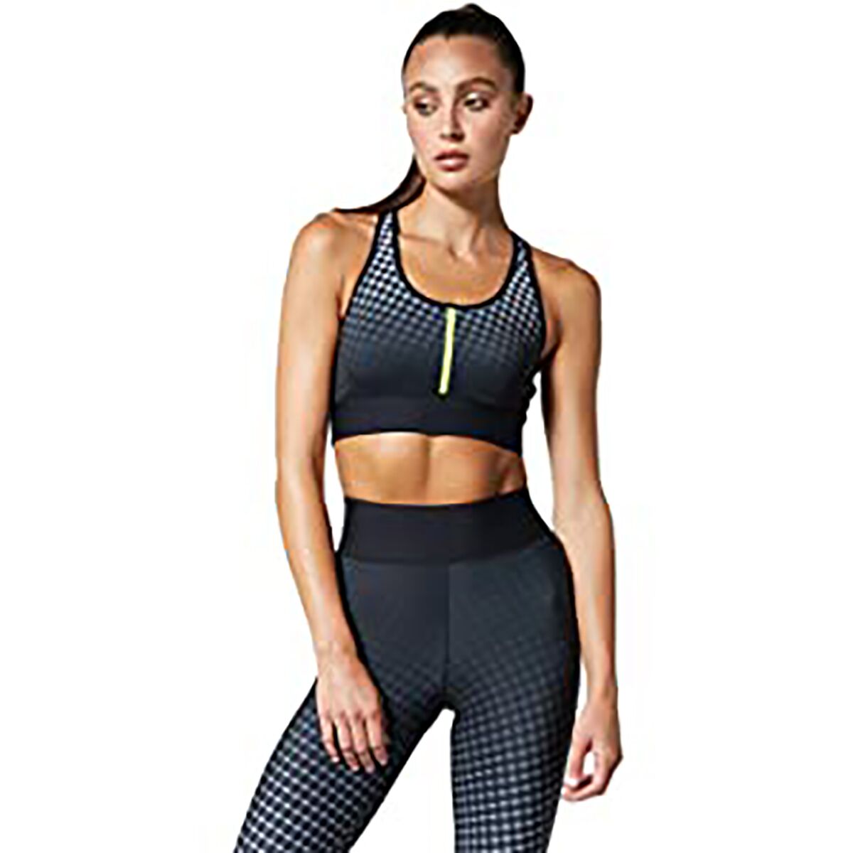 Ultracor Inc Framework Terrain Bra - Women's product image