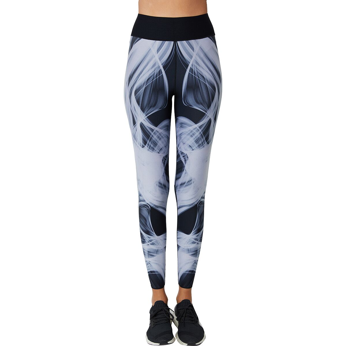 Ultracor Inc Flame Ultra High Legging - Women's product image