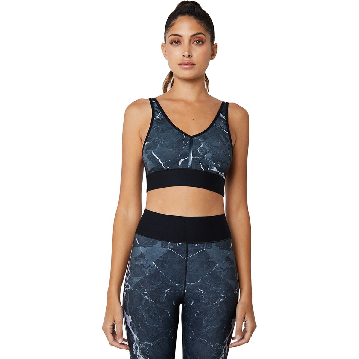 Ultracor Inc Porcelain Nova Bra - Women's product image