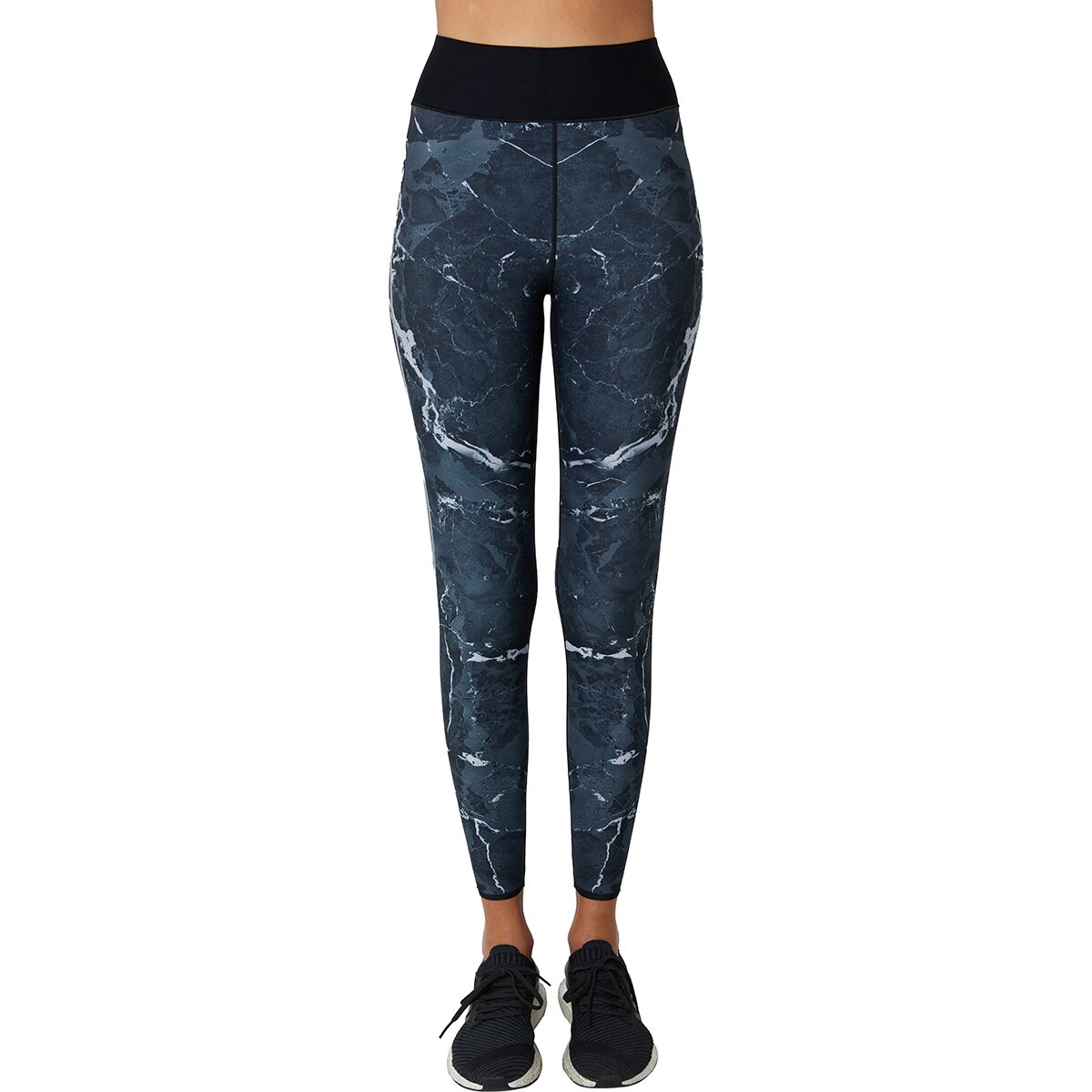 Ultracor Inc Porcelain Ultra High Legging - Women's product image