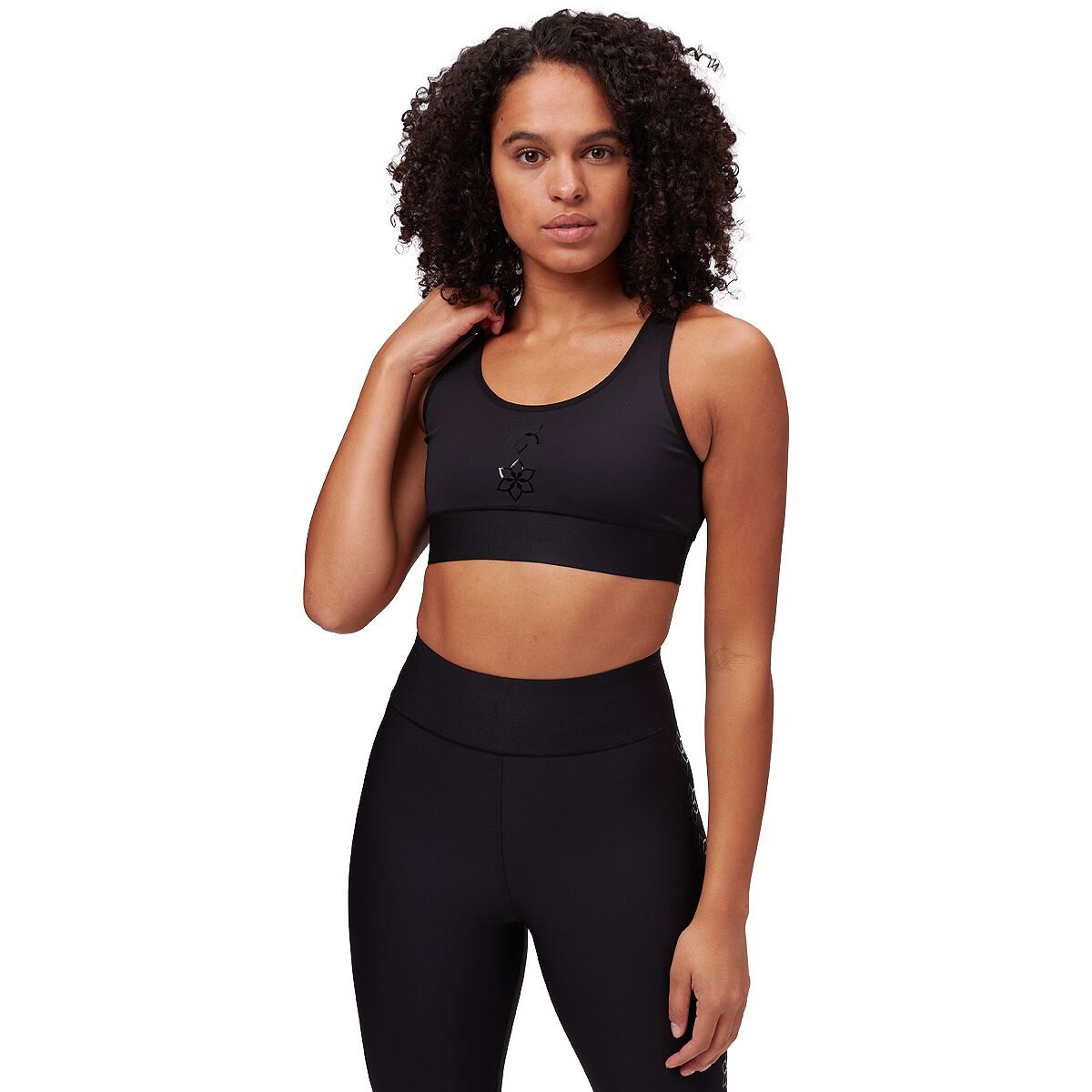 Ultracor Inc Mag Bonding Luna Bra - Women's product image