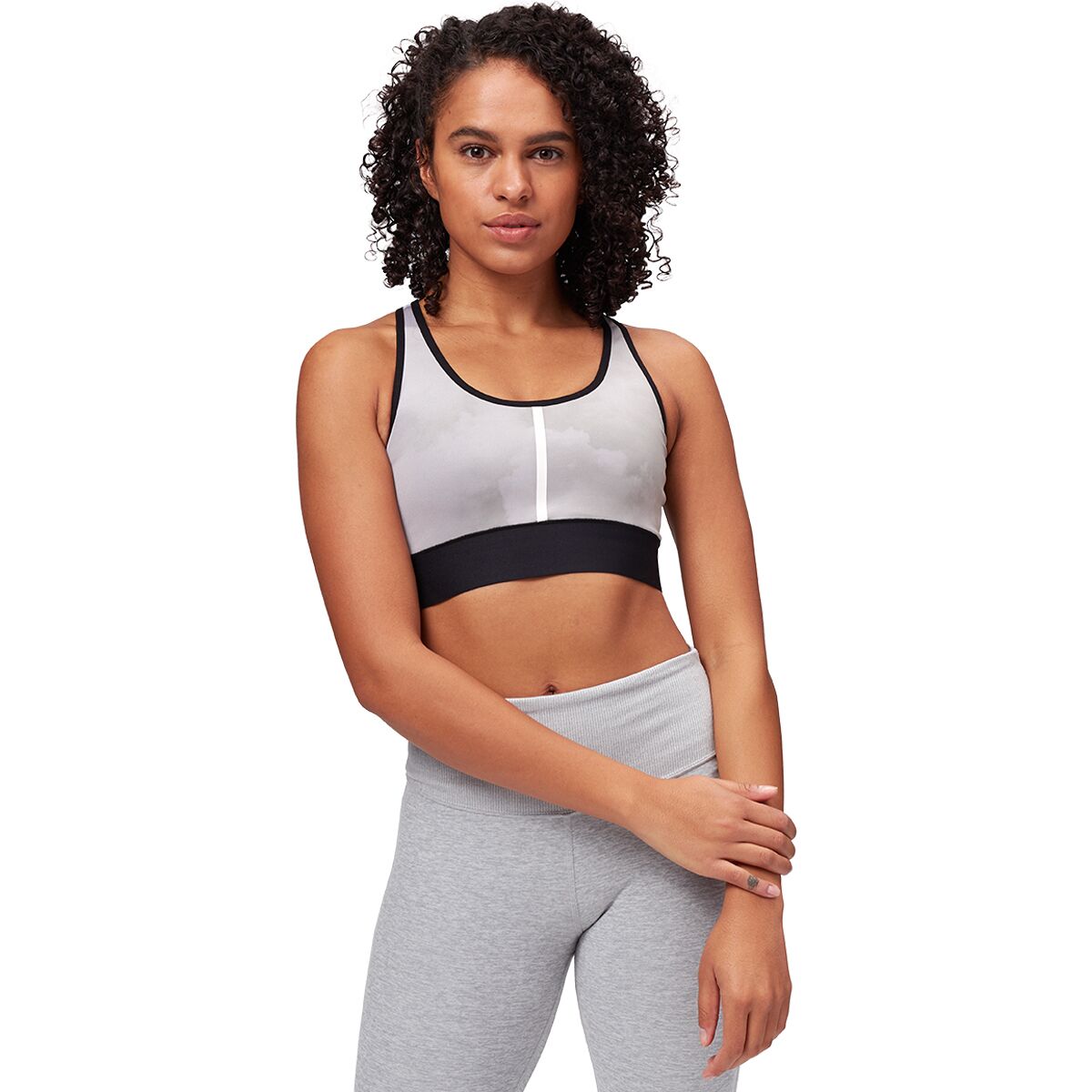 Ultracor Inc Heaven Terrain Bra - Women's product image