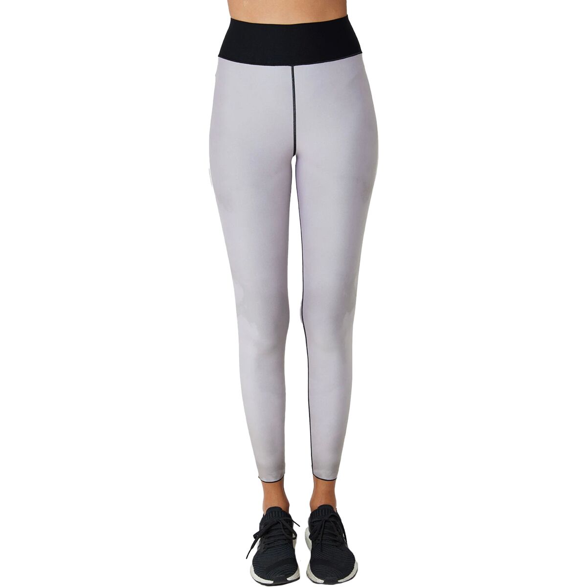 Ultracor Inc Heaven Ultra High Legging - Women's product image