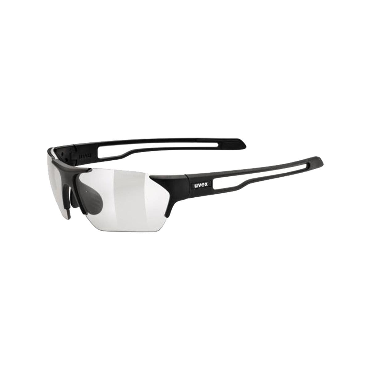 Uvex deals variomatic sunglasses