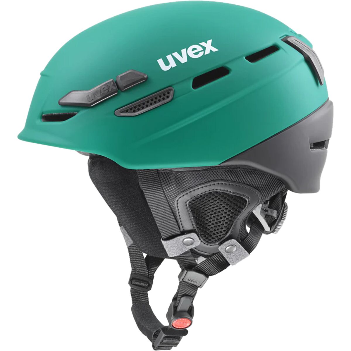 Uvex P.8000 Ski Touring Helmet