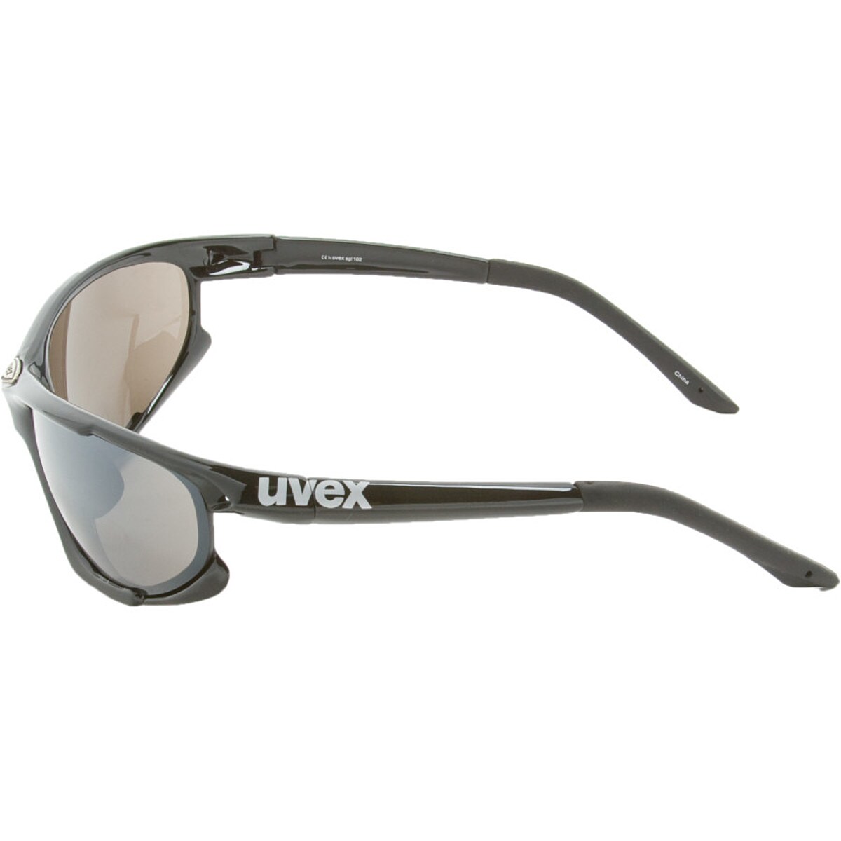 Uvex hawk sunglasses discount