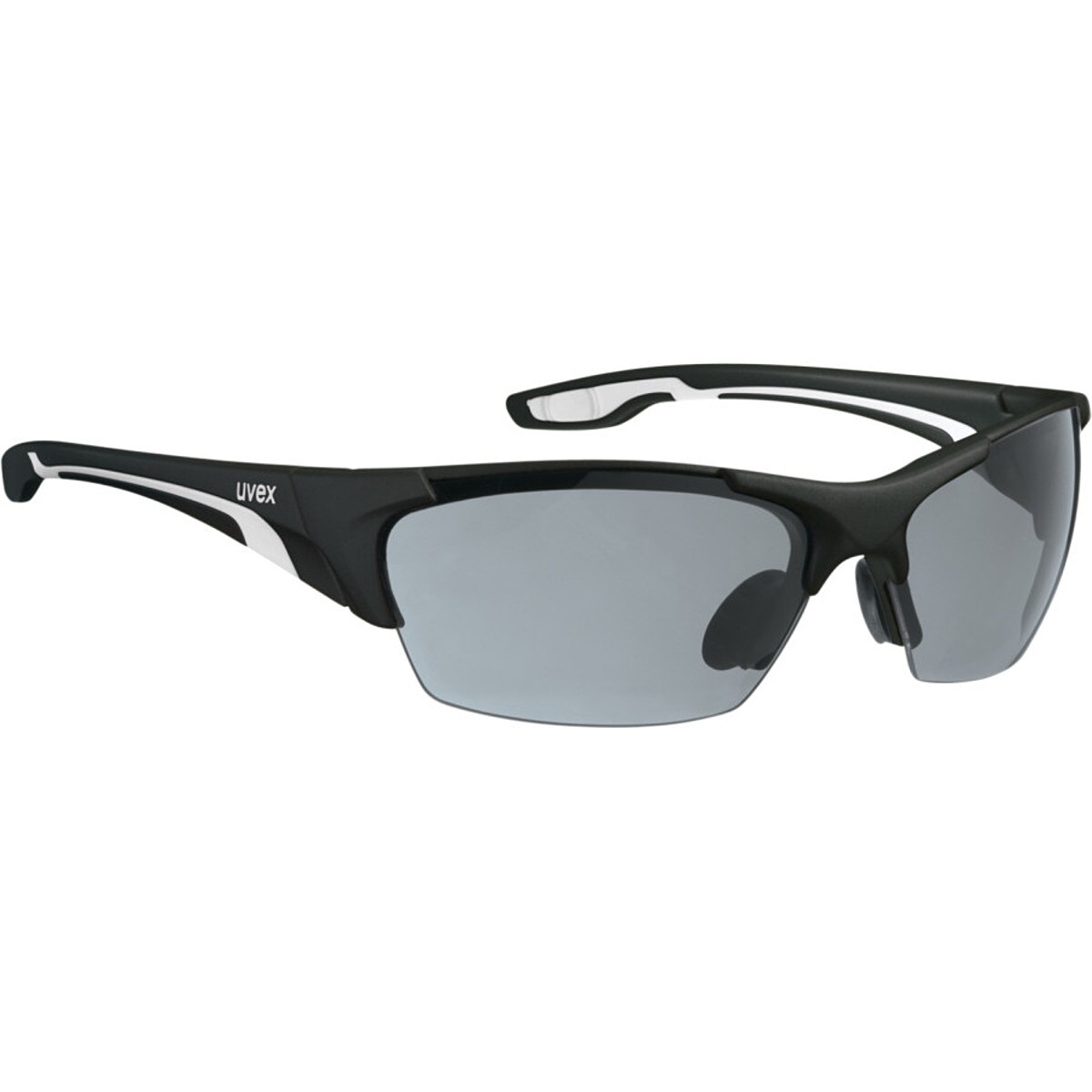 Beschikbaar koolhydraat thee Uvex Blaze Inter-X Sunglasses - Accessories