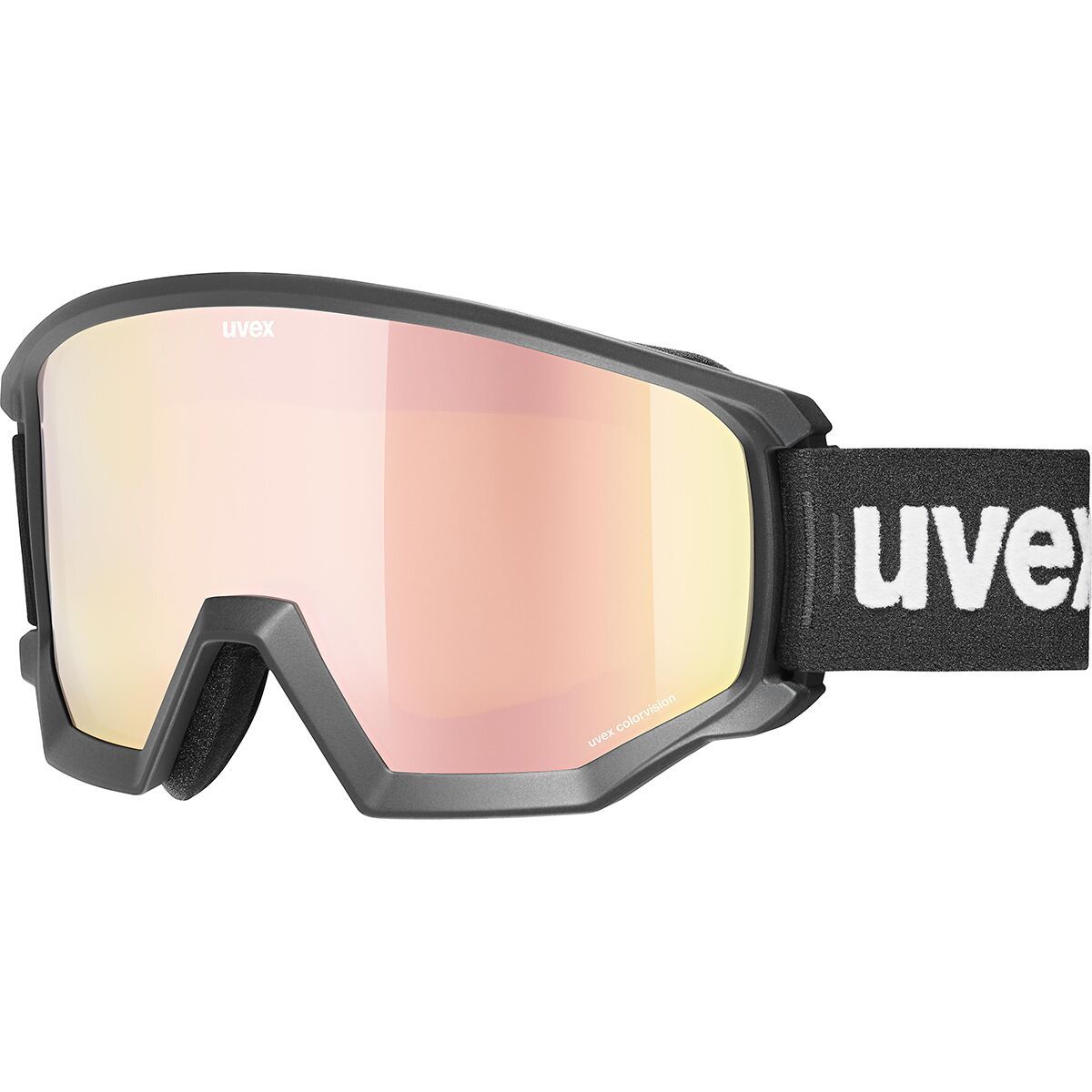 Uvex Athletic Goggles