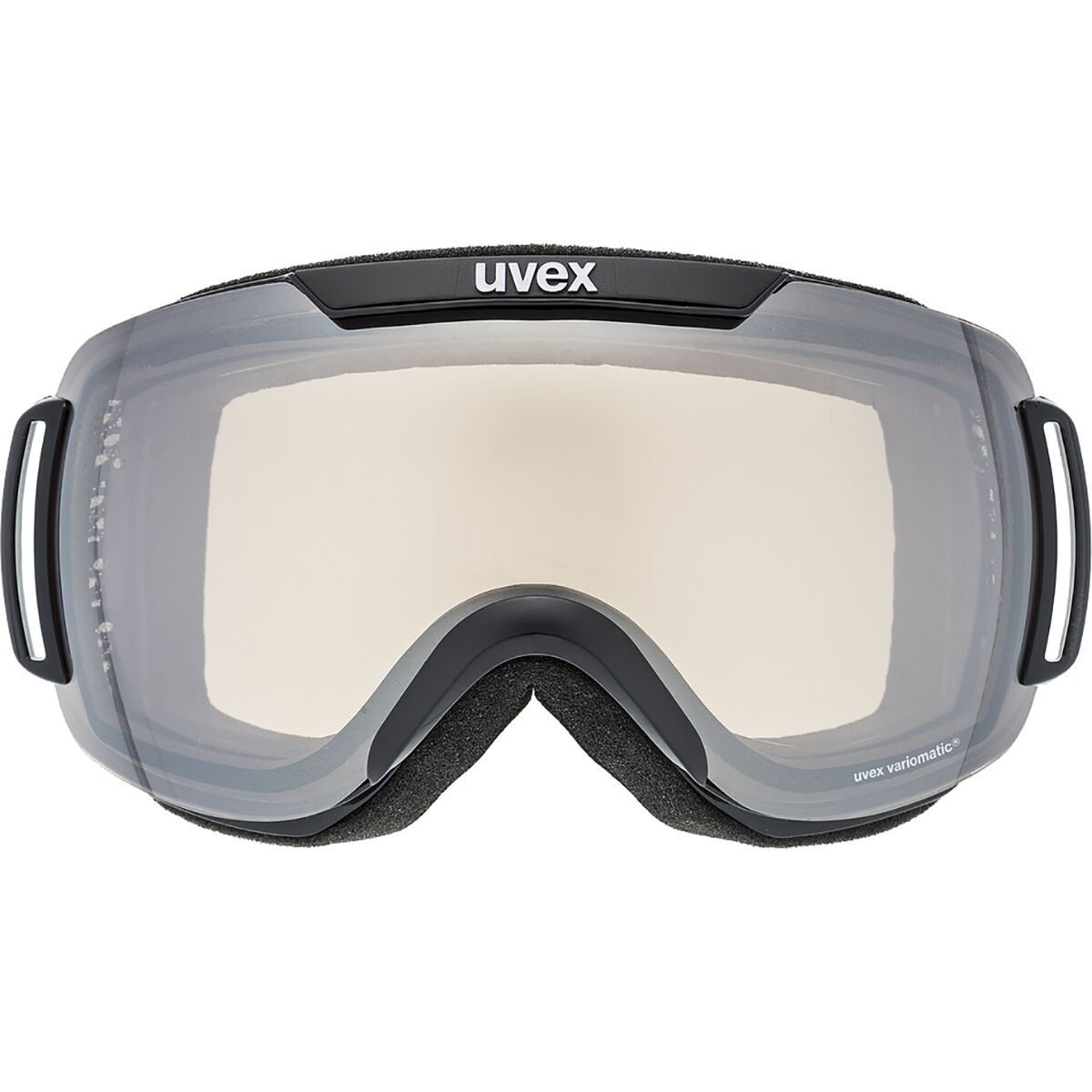 Uvex Downhill 2000 Goggles - Ski