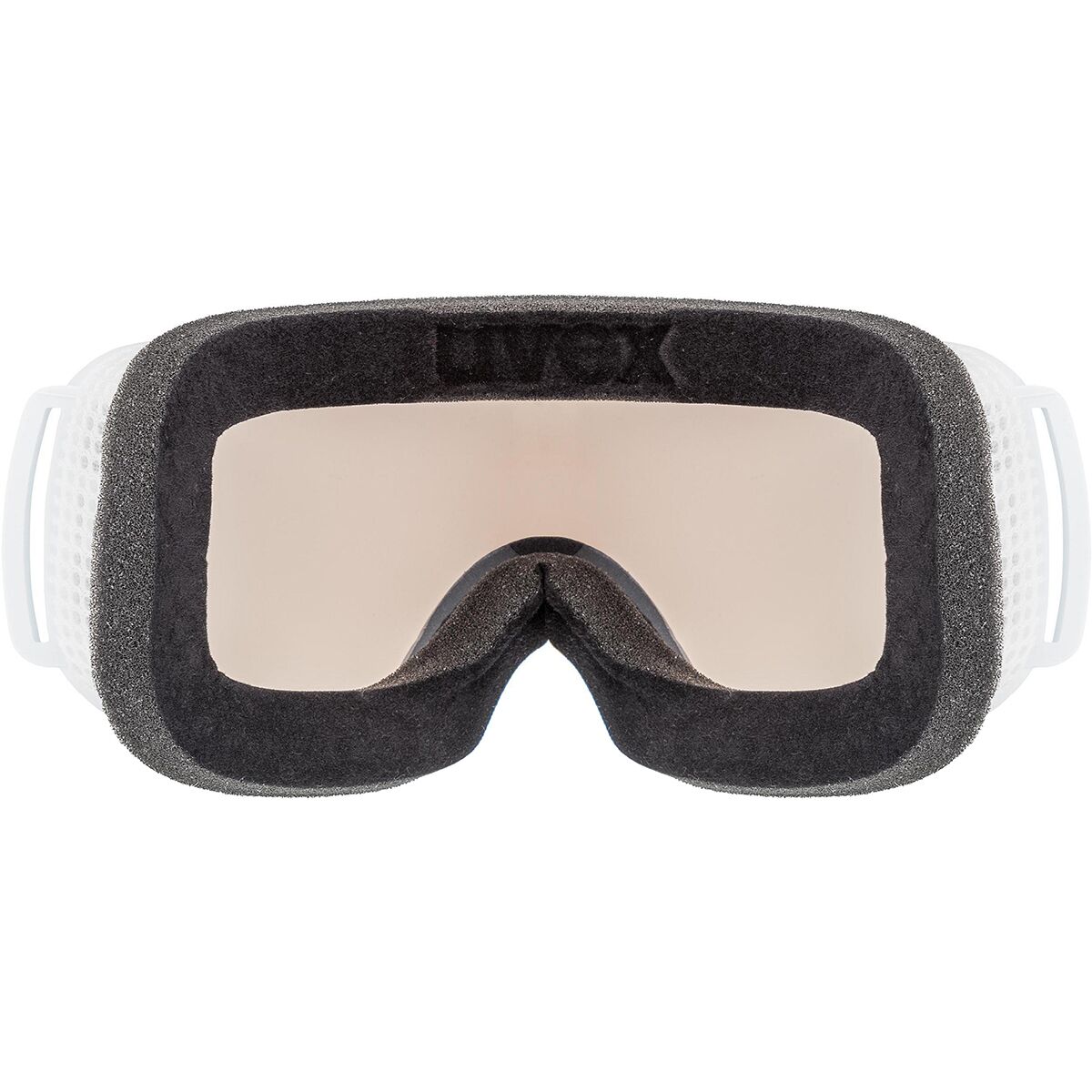 Uvex Downhill 2000 Goggles - Ski