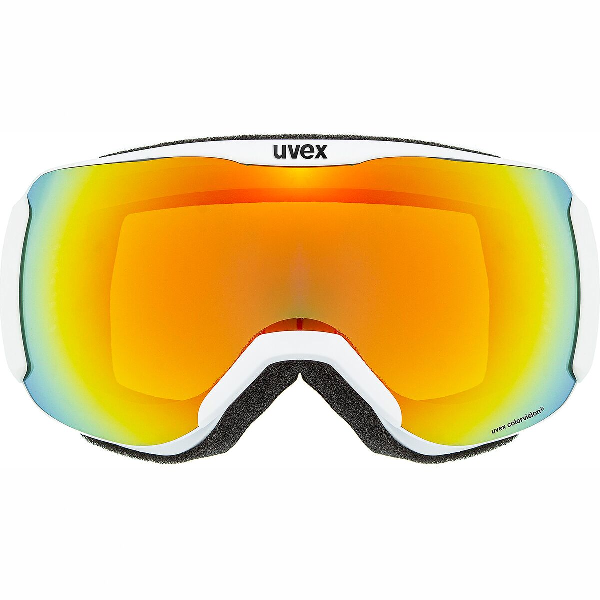 Uvex Downhill 2100 CV Goggles - Ski