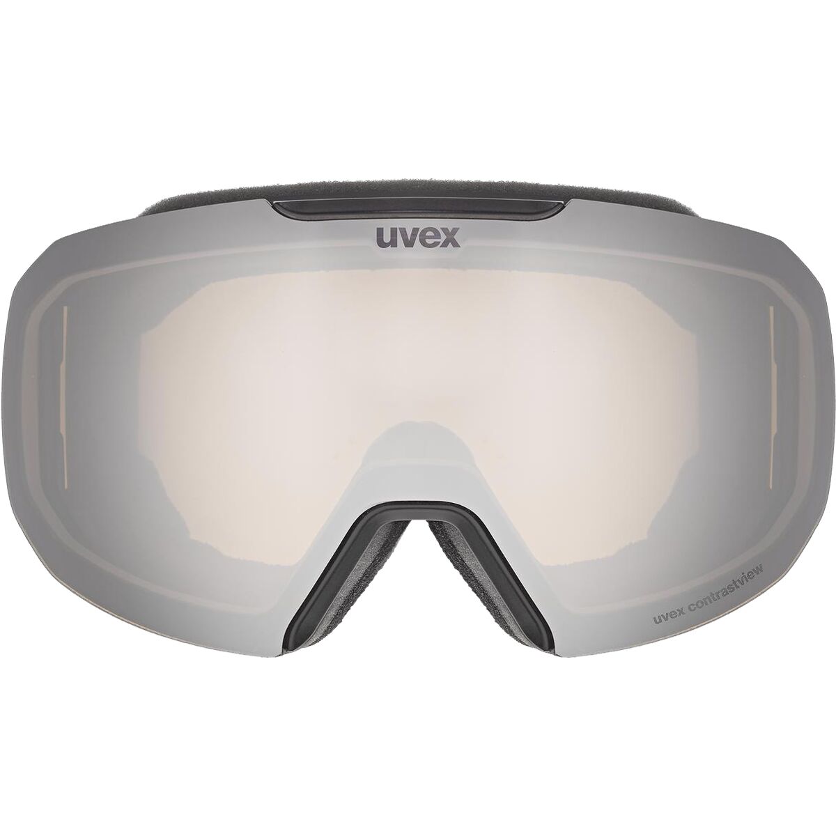 Uvex Epic Attract CV Goggles - Ski