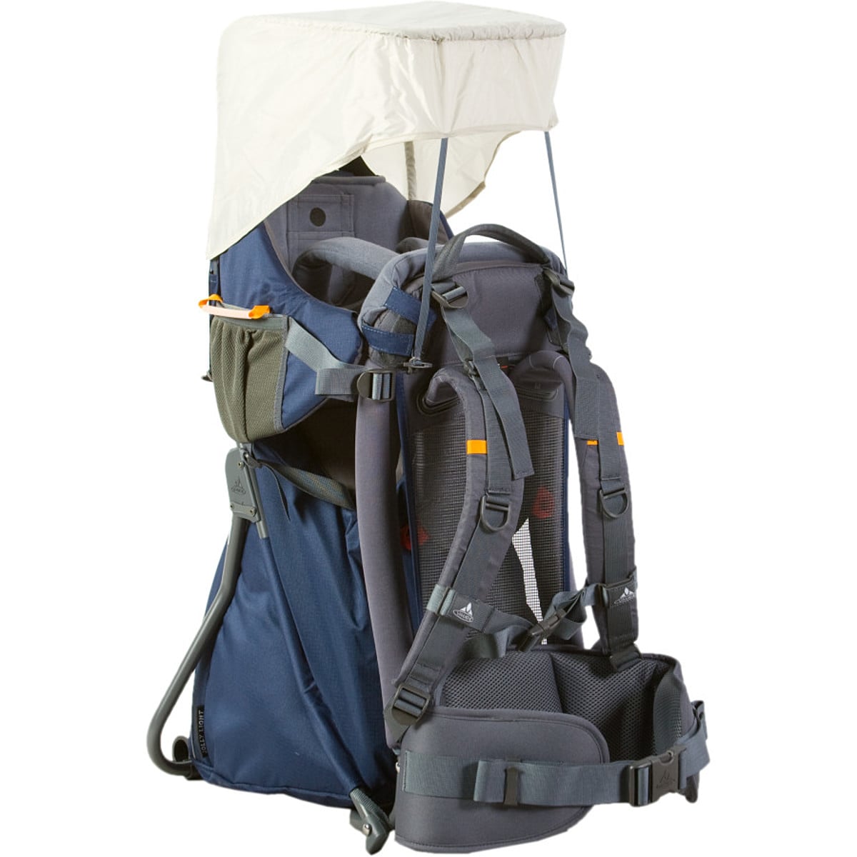 Vaude Jolly Light Kid Carrier Kids