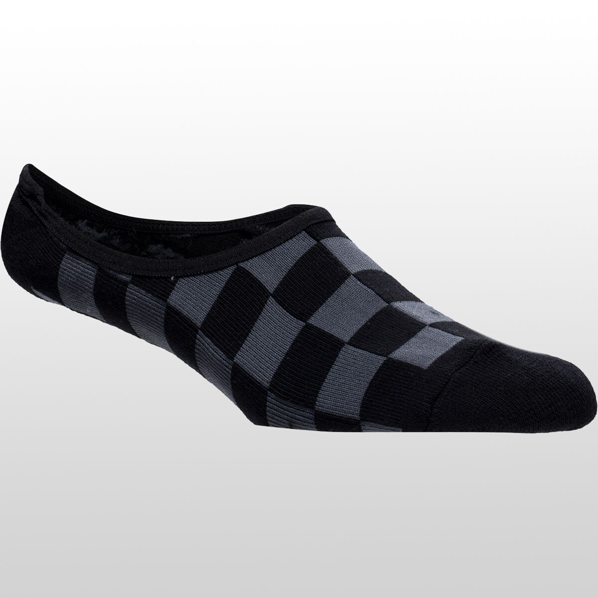 Classic Super No Show Sock 3 Pack Men s