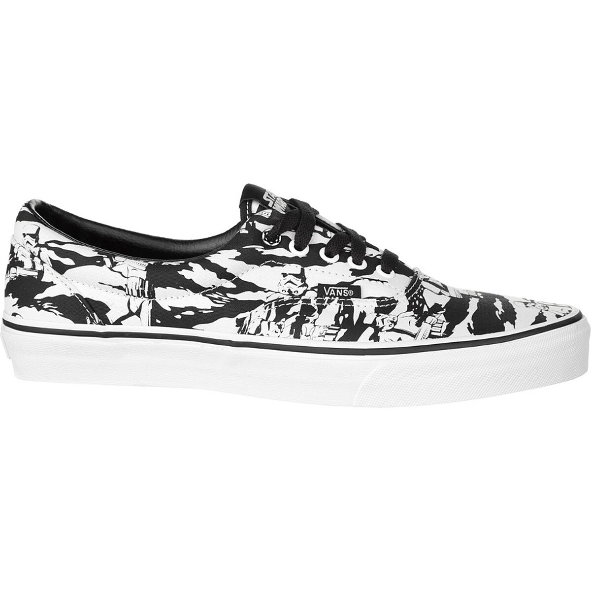 Vans era star wars hotsell