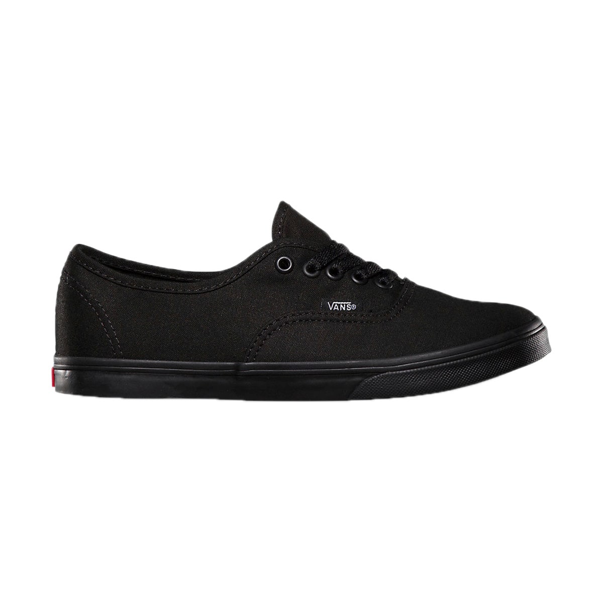 Vans Authentic Lo Pro Shoe Women s Footwear