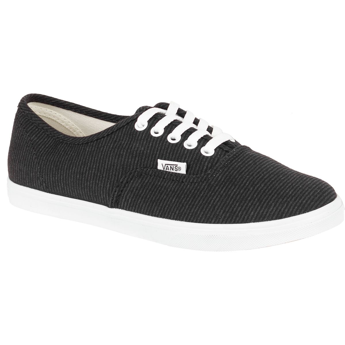 Vans Authentic Lo Pro Shoe Women s Footwear