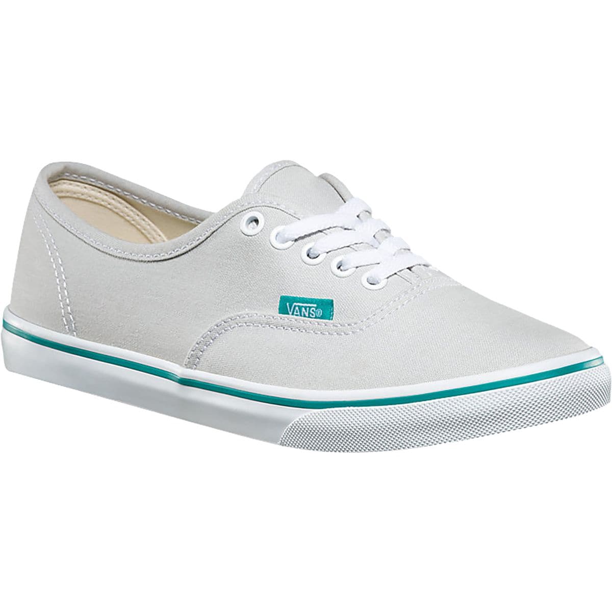 Vans authentic lo pro vn0w7nfk8 hotsell