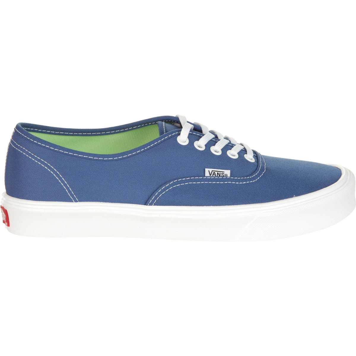 Vans LXVI Authentic Lite Shoe Men s Footwear