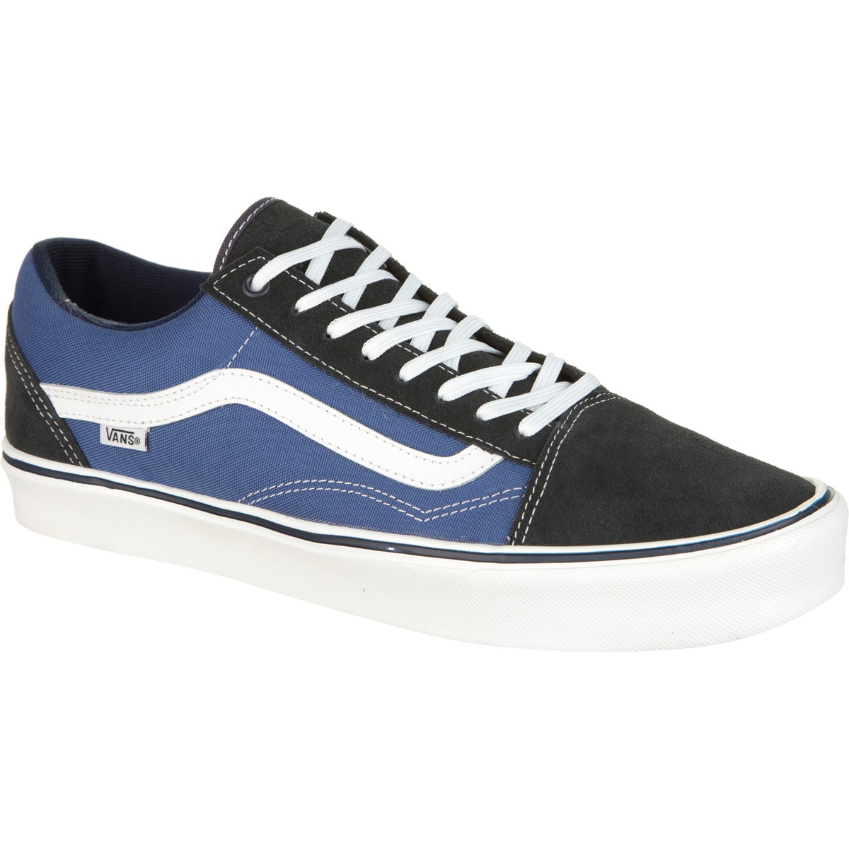 Vans LXVI Old Skool Lite Shoe Men s Footwear