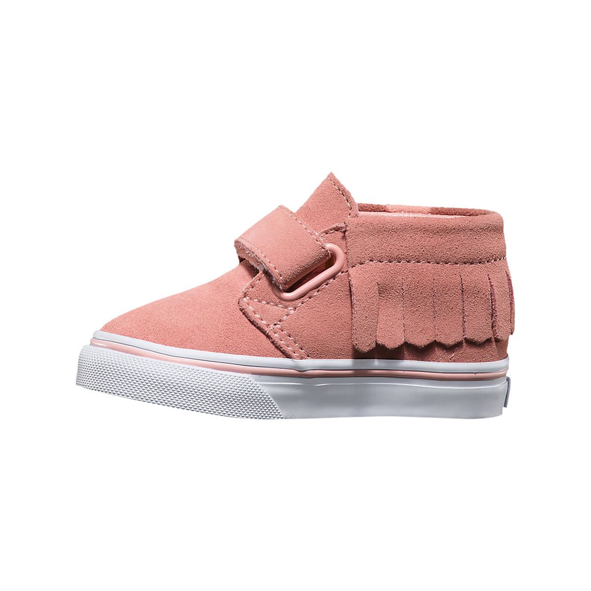 Vans chukka v moc toddler on sale