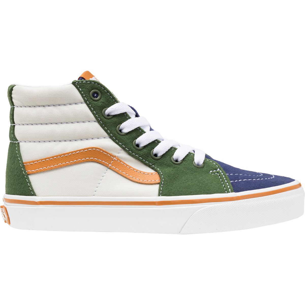 vans × wind and sea 26 12-3.jpg