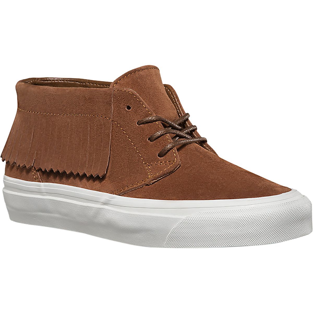 最終価格【珍品　デットストック】VANS　CHUKKA　CALIFORNIA 最終価格【珍品 デットストック】VANS CHUKKA CALIFORNIA 最終価格