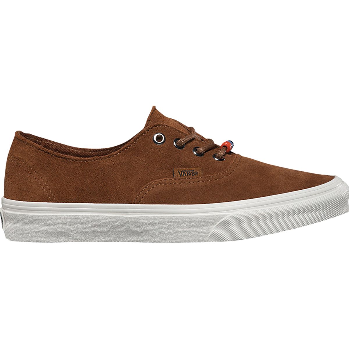 Vans Authentic Decon Shoe - Footwear