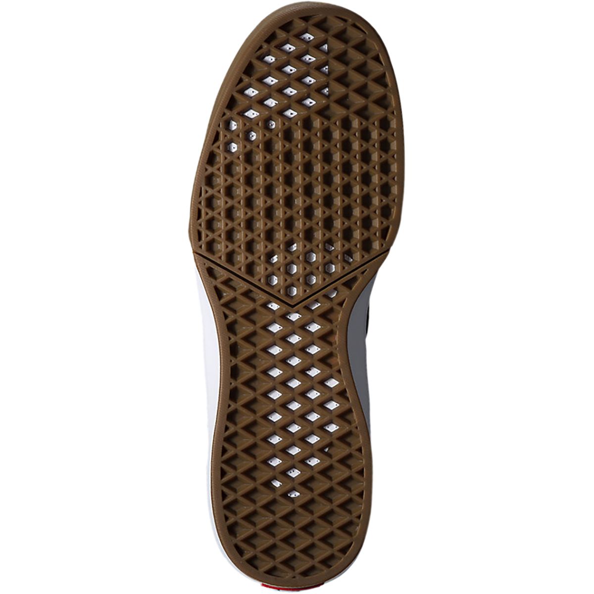Vans UltraRange Pro Skate Shoe - Men's 