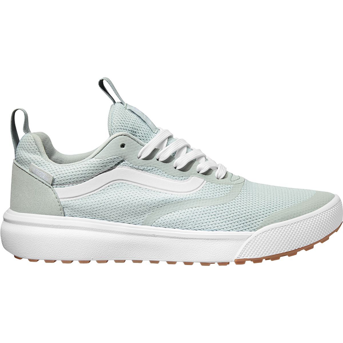vans ultrarange rapidweld womens
