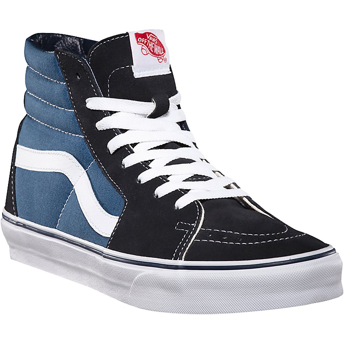 van sk8 hi مكمل غذائي فارماتون van sk8 hi مكمل غذائي فارماتون