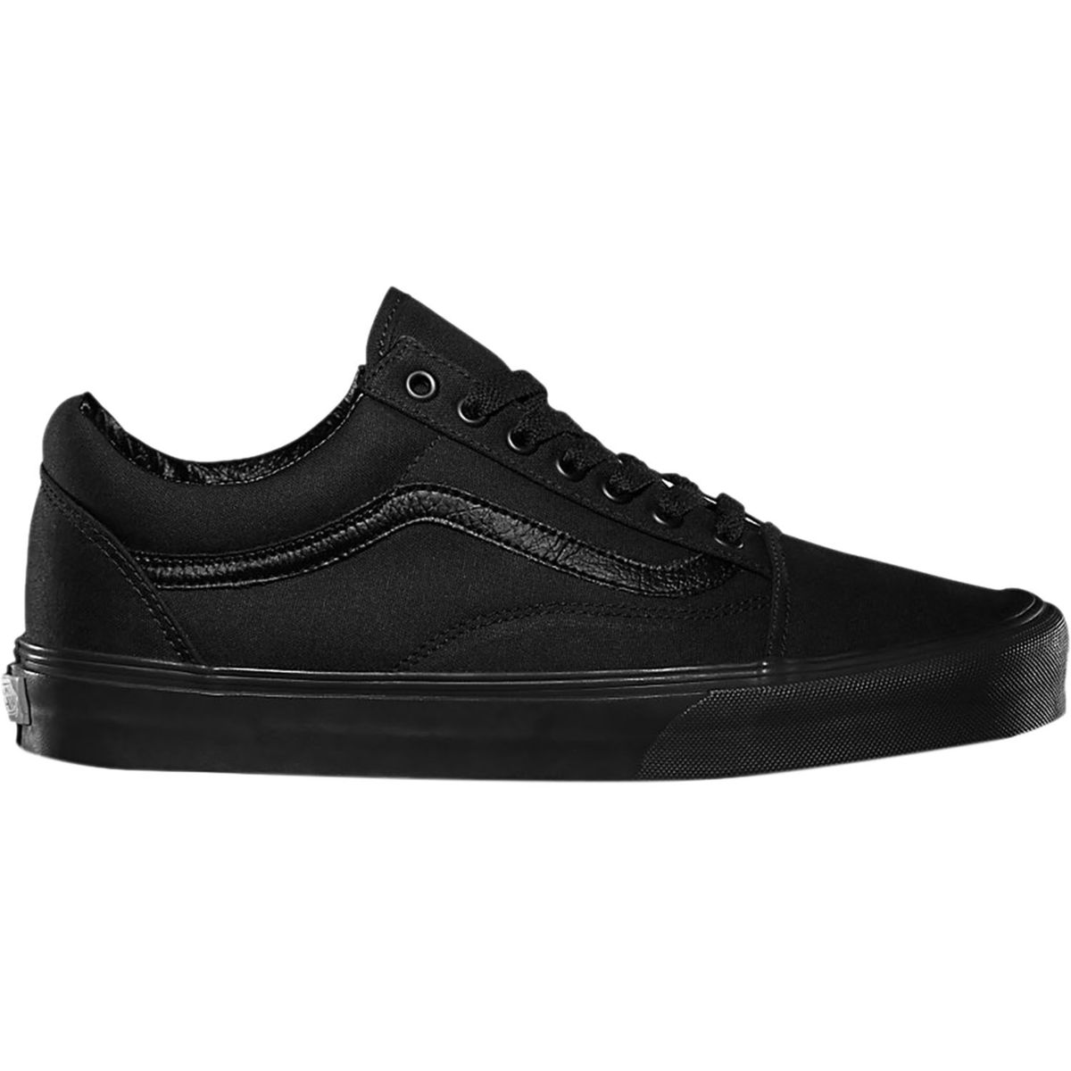 Vans Old Skool Shoe product image