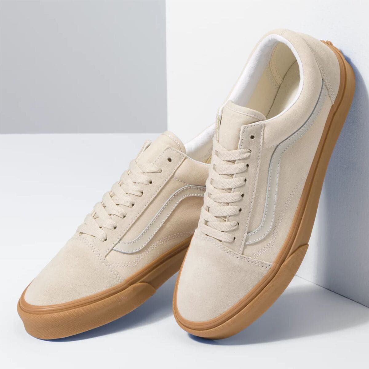 Vans Skool Shoe Footwear