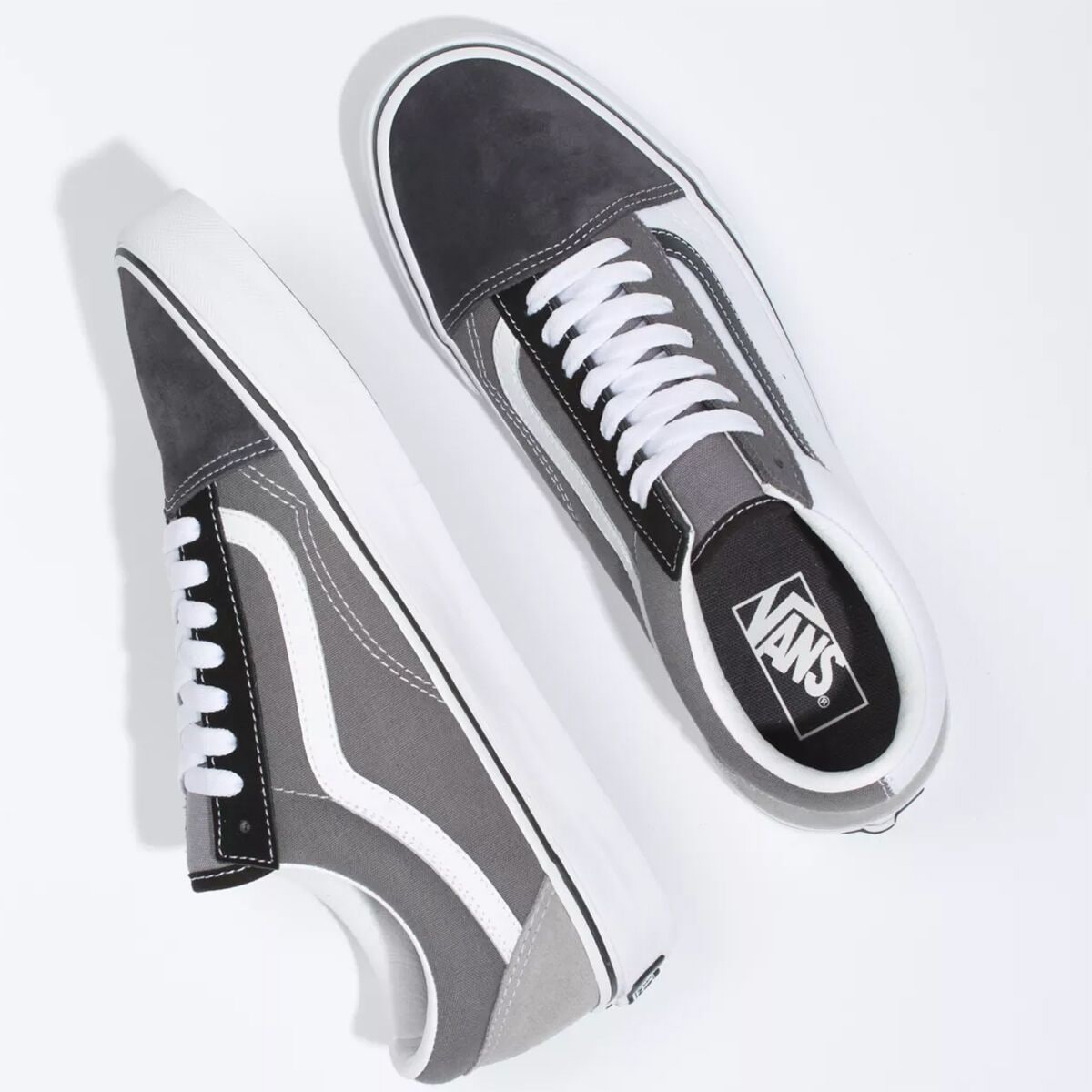 Vans Men's Old Skool Shoes