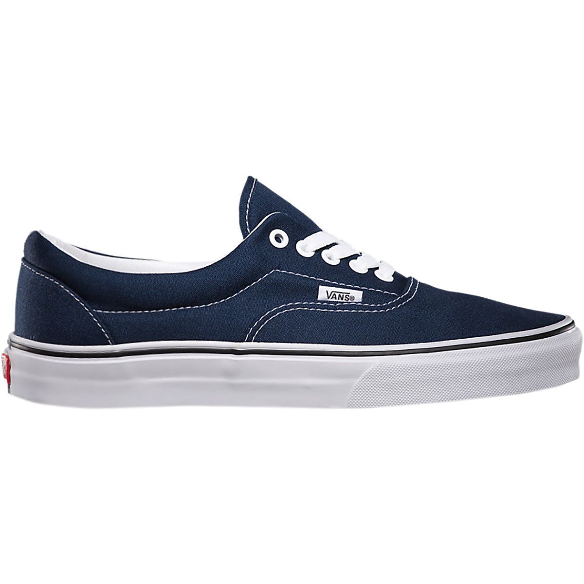 Vans Era Skate Shoe product image